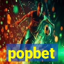 popbet