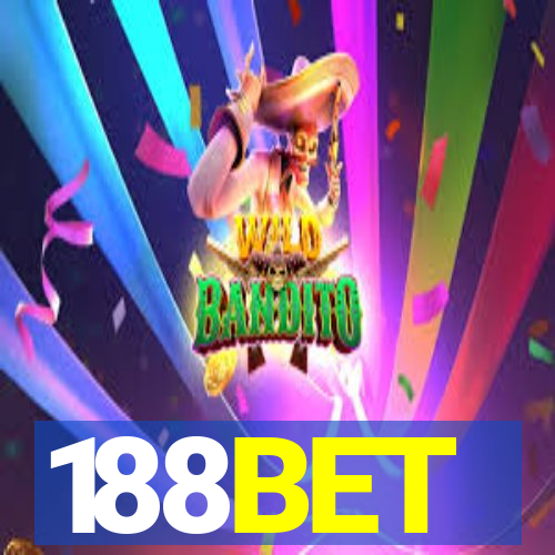 188BET