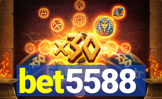 bet5588