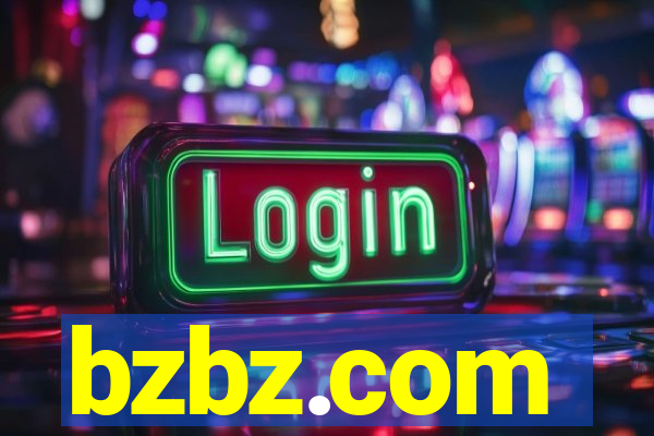 bzbz.com