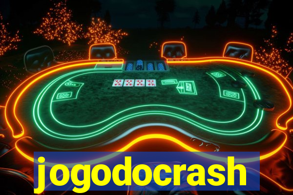 jogodocrash