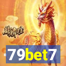 79bet7