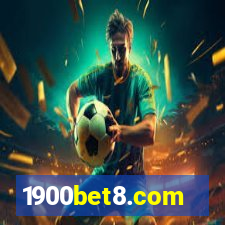 1900bet8.com