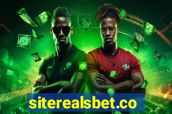 siterealsbet.com