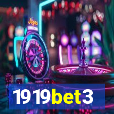 1919bet3