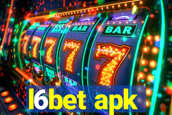 l6bet apk