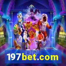 197bet.com