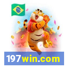 197win.com