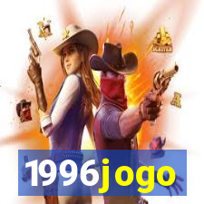 1996jogo