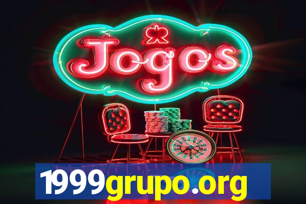 1999grupo.org