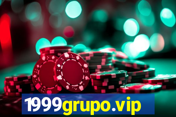 1999grupo.vip