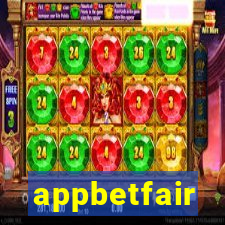 appbetfair