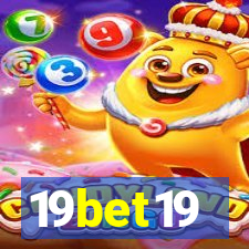 19bet19