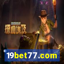 19bet77.com