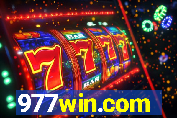 977win.com