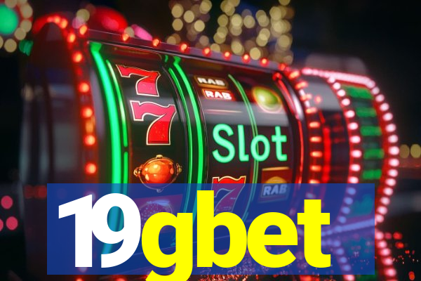 19gbet