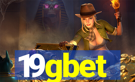 19gbet