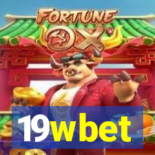 19wbet