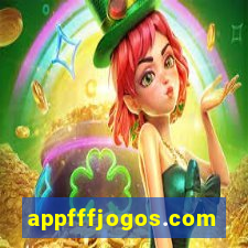 appfffjogos.com