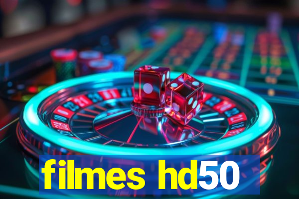 filmes hd50