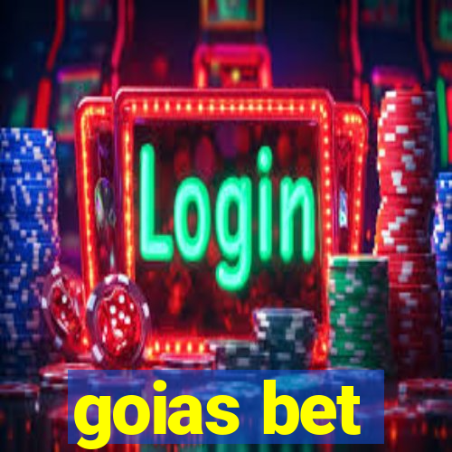 goias bet