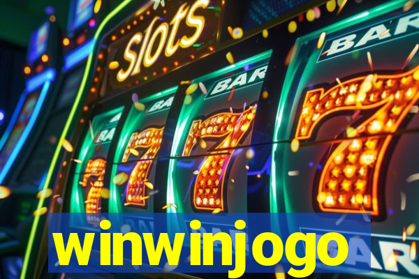 winwinjogo