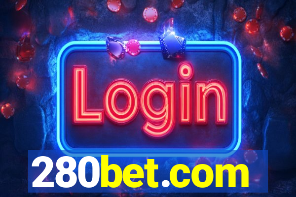 280bet.com