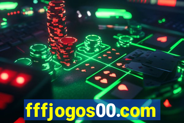 fffjogos00.com