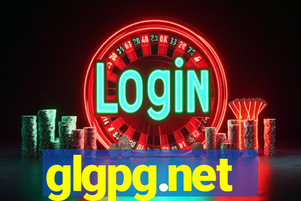 glgpg.net