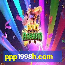 ppp1998h.com