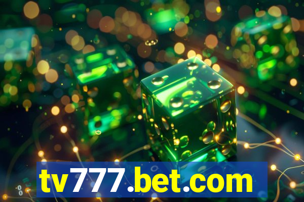 tv777.bet.com