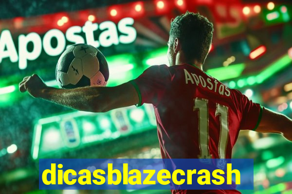 dicasblazecrash