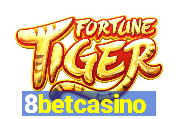 8betcasino