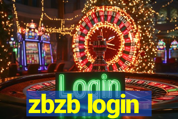 zbzb login