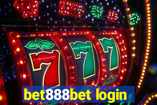 bet888bet login