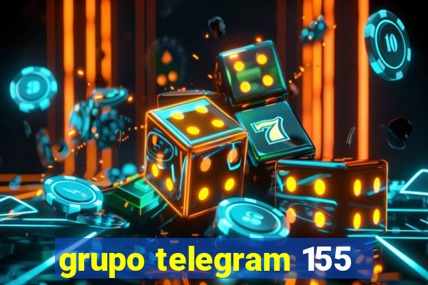 grupo telegram 155