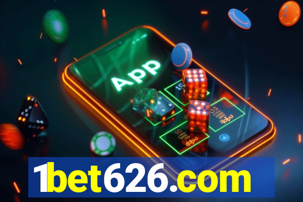 1bet626.com