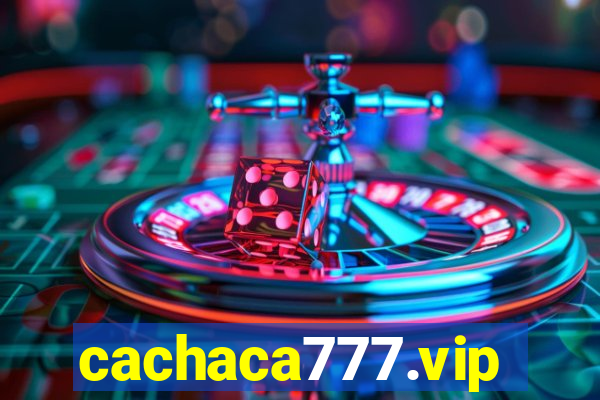 cachaca777.vip