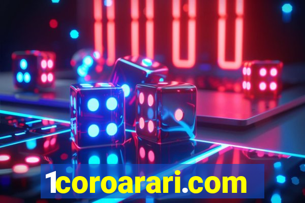 1coroarari.com