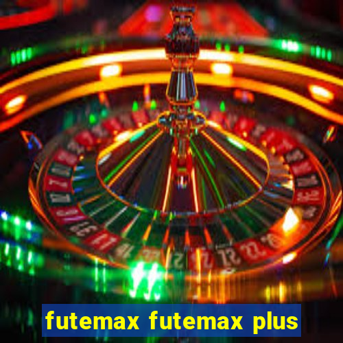 futemax futemax plus