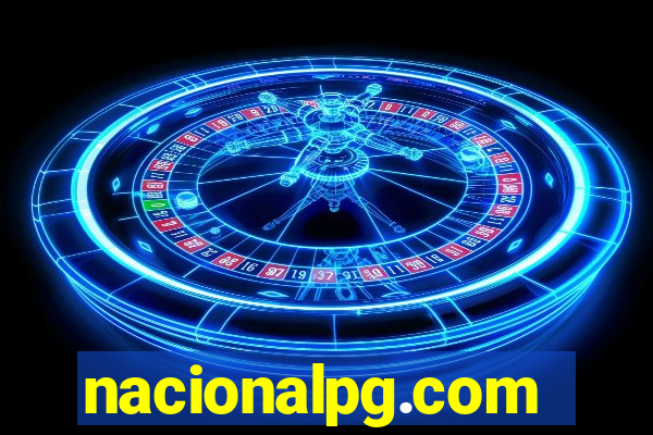 nacionalpg.com