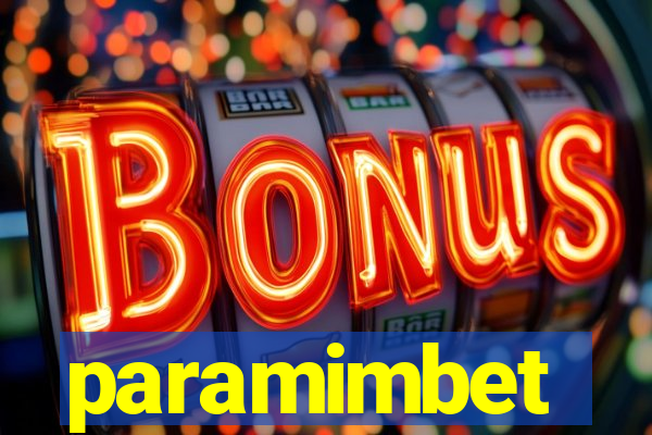 paramimbet