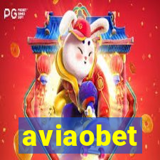 aviaobet