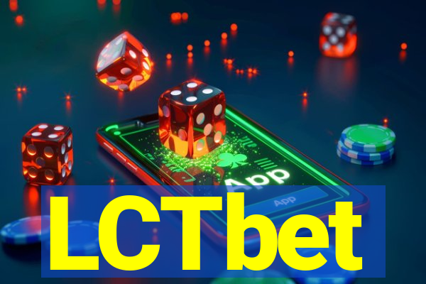 LCTbet