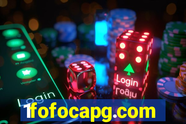 1fofocapg.com