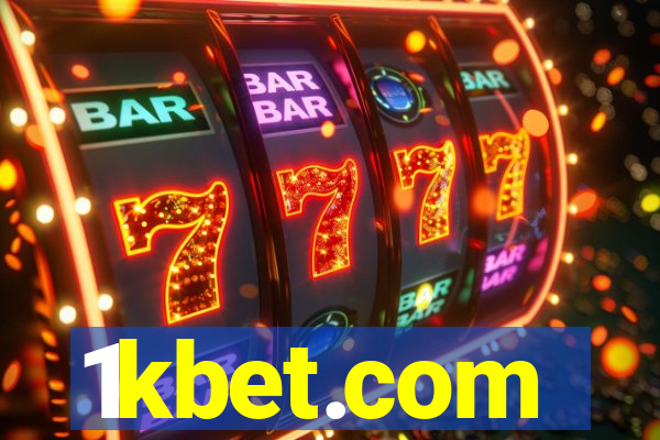 1kbet.com