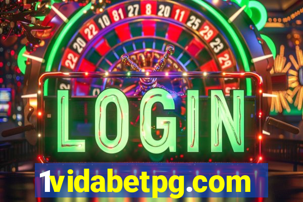 1vidabetpg.com