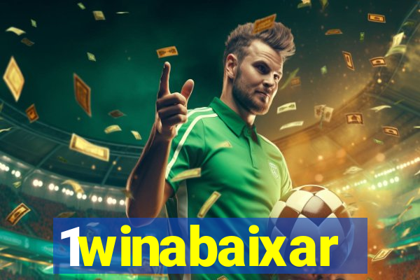 1winabaixar