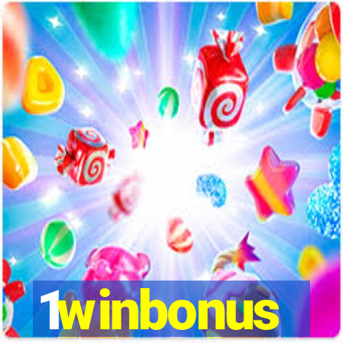 1winbonus