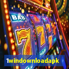 1windownloadapk